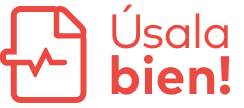 logo-usala-bien